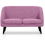 Диван Lilac beech варинант исполнения - 1 | Loft Concept в Омске