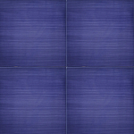 Плитка однотонная глянцевая варинант исполнения - 8 | Loft Concept в Омске