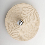 Бра FLAMMULINA small варинант исполнения - 1 | Loft Concept в Омске