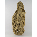 Скульптура В потоке ветра #2 варинант исполнения - 1 | Loft Concept в Омске