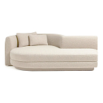 Модуль для дивана Miami варинант исполнения - 1 | Loft Concept в Омске