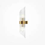 Бра Light gradation варинант исполнения - 4 | Loft Concept в Омске