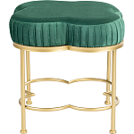 Пуф Field space варинант исполнения - 2 | Loft Concept в Омске