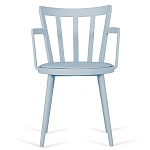 Кресло Chameleon варинант исполнения - 2 | Loft Concept в Омске