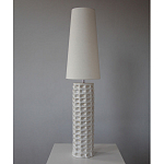 Настольная лампа «Bone #3» варинант исполнения - 1 | Loft Concept в Омске