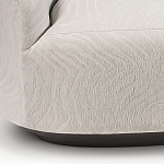 Диван Dubois варинант исполнения - 6 | Loft Concept в Омске