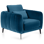 Кресло Dutchman варинант исполнения - 16 | Loft Concept в Омске