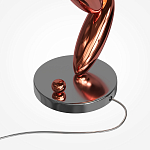 Настольный светильник Resonance 3000К 6Вт варинант исполнения - 8 | Loft Concept в Омске