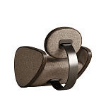 Кресло Nautilus Cream варинант исполнения - 2 | Loft Concept в Омске