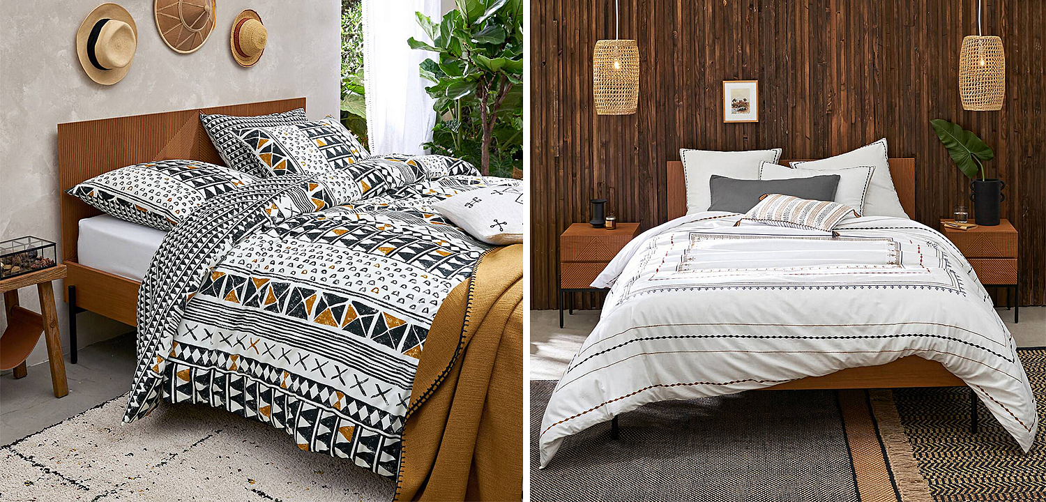Кровать Anders Bed Кровать Anders Bed - Loft-Concept в Омске