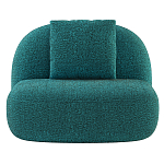 Большое Кресло-модуль Orus варинант исполнения - 1 | Loft Concept в Омске