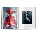 Книга Barbara Cole: Between Worlds варинант исполнения - 4 | Loft Concept в Омске