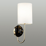 Черно-белое бра Ladybug варинант исполнения - 4 | Loft Concept в Омске