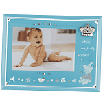 Фоторамка детская Childhood Corner Classic варинант исполнения - 2 | Loft Concept в Омске