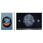 Монография художника Tavares Strachan - There is Light Somewhere варинант исполнения - 4 | Loft Concept в Омске