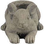 Кашпо The little rabbit варинант исполнения - 3 | Loft Concept в Омске