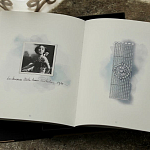 Редкое Коллекционное лимитированное издание CHANEL варинант исполнения - 6 | Loft Concept в Омске