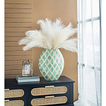 Ваза Cactus format 38 варинант исполнения - 7 | Loft Concept в Омске