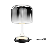 Настольный светильник Spirito 3000К 13Вт варинант исполнения - 2 | Loft Concept в Омске