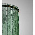 Люстра Mint варинант исполнения - 2 | Loft Concept в Омске