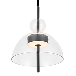 Подвесной светильник Kaoriti варинант исполнения - 1 | Loft Concept в Омске