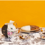 Ваза Seletti Lfe варинант исполнения - 4 | Loft Concept в Омске