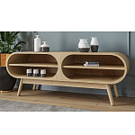 Тумба «Фринтеза» варинант исполнения - 1 | Loft Concept в Омске