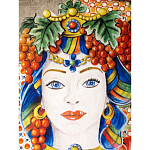 Кресло Protugea Lux варинант исполнения - 4 | Loft Concept в Омске