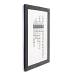 Зеркало Seletti Tiles and Tales варинант исполнения - 1 | Loft Concept в Омске