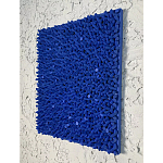 Панно «Морская зыбь» варинант исполнения - 2 | Loft Concept в Омске