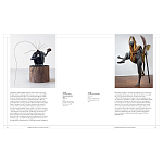 Книга Tantra: Enlightenment to Revolution варинант исполнения - 24 | Loft Concept в Омске