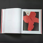 Подарочная Книга Rene gruau fashion illustration варинант исполнения - 9 | Loft Concept в Омске
