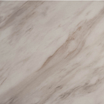 Стол журнальный овальный с контрастным основанием Subsequence варинант исполнения - 3 | Loft Concept в Омске