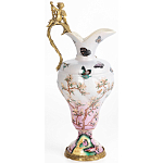 Кувшин Ingaret варинант исполнения - 5 | Loft Concept в Омске