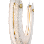 Подвесной светильник Canary Mimans варинант исполнения - 2 | Loft Concept в Омске