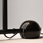 Напольный светильник Pikant 3000К 13Вт варинант исполнения - 5 | Loft Concept в Омске