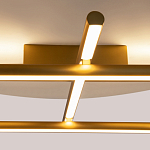 Потолочный светильник Radiance 3000К 50Вт варинант исполнения - 4 | Loft Concept в Омске