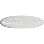 Блюдо декоративное Maelle варинант исполнения - 2 | Loft Concept в Омске