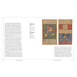 Книга Tantra: Enlightenment to Revolution варинант исполнения - 14 | Loft Concept в Омске