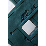 Скульптура из серии «Земля Биармии» широкая варинант исполнения - 3 | Loft Concept в Омске