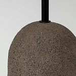 Настольная лампа STONE варинант исполнения - 5 | Loft Concept в Омске