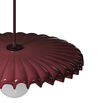 Подвес Ruby Bonnet варинант исполнения - 3 | Loft Concept в Омске