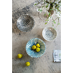 Бамбуковая чаша The Puzzle of Fate варинант исполнения - 7 | Loft Concept в Омске