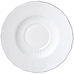 Чайный сервиз белый из фарфора на 6 персон 14 предметов Garden Whisper Porcelain Set  варинант исполнения - 4 | Loft Concept в Омске