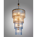 Люстра Thaw варинант исполнения - 2 | Loft Concept в Омске