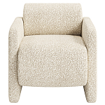 Кресло Evans варинант исполнения - 3 | Loft Concept в Омске