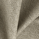 Мебельная ткань Шенилл Wangi серый цвет N 1166 варинант исполнения - 1 | Loft Concept в Омске