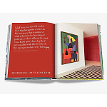 Maximalism by Sig Bergamin Книга варинант исполнения - 10 | Loft Concept в Омске