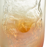 Стакан Seletti Meteorite H12 варинант исполнения - 2 | Loft Concept в Омске