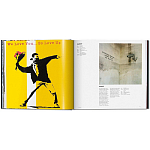 Art Record Covers варинант исполнения - 3 | Loft Concept в Омске